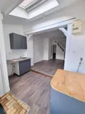 Maison a vendre Darnétal 76160 Seine-Maritime 76 48 m2 3 pièces 89000 euros DAR_SD_89 002