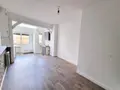 Maison a vendre Darnétal 76160 Seine-Maritime 76 48 m2 3 pièces 89000 euros DAR_SD_89 003