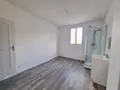 Maison a vendre Darnétal 76160 Seine-Maritime 76 48 m2 3 pièces 89000 euros DAR_SD_89 005