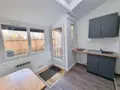 Maison a vendre Darnétal 76160 Seine-Maritime 76 48 m2 3 pièces 89000 euros DAR_SD_89 004