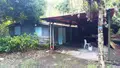 Maison a vendre Saint-Benoît 97437 La Réunion 974 150 m2 6 pièces 212000 euros achat_maison_com_97410_97437 001