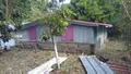 Maison a vendre Saint-Benoît 97437 La Réunion 974 150 m2 6 pièces 212000 euros achat_maison_com_97410_97437 002