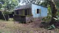 Maison a vendre Saint-Benoît 97437 La Réunion 974 150 m2 6 pièces 212000 euros achat_maison_com_97410_97437 003