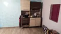 Maison a vendre Saint-Benoît 97437 La Réunion 974 150 m2 6 pièces 212000 euros achat_maison_com_97410_97437 005
