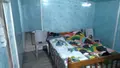 Maison a vendre Saint-Benoît 97437 La Réunion 974 150 m2 6 pièces 212000 euros achat_maison_com_97410_97437 008