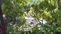 Maison a vendre Saint-Benoît 97437 La Réunion 974 150 m2 6 pièces 212000 euros achat_maison_com_97410_97437 010