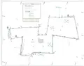 Maison a vendre Saint-Benoît 97470 La Réunion 974 150 m2 6 pièces 212000 euros achat_maison_com_97410_97470 002