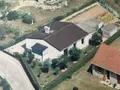 Maison a vendre Vincelles 89290 Yonne 89 5 pièces 80000 euros achat_maison_com_89478_89290 001