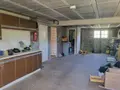 Maison a vendre Beaumont-en-Véron 37420 Indre-et-Loire 37 150 m2 6 pièces 239200 euros 10040 002