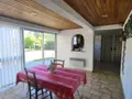 Maison a vendre Beaumont-en-Véron 37420 Indre-et-Loire 37 150 m2 6 pièces 239200 euros 10040 003