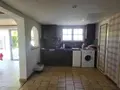 Maison a vendre Beaumont-en-Véron 37420 Indre-et-Loire 37 150 m2 6 pièces 239200 euros 10040 004