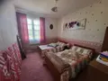 Maison a vendre Beaumont-en-Véron 37420 Indre-et-Loire 37 150 m2 6 pièces 239200 euros 10040 006