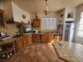 Maison a vendre Beaumont-en-Véron 37420 Indre-et-Loire 37 150 m2 6 pièces 239200 euros 10040 007