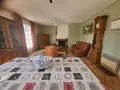 Maison a vendre Beaumont-en-Véron 37420 Indre-et-Loire 37 150 m2 6 pièces 239200 euros 10040 008