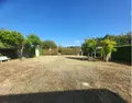 Maison a vendre Beaumont-en-Véron 37420 Indre-et-Loire 37 150 m2 6 pièces 239200 euros 10040 009