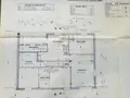 Maison a vendre Beaumont-en-Véron 37420 Indre-et-Loire 37 150 m2 6 pièces 239200 euros 10040 010