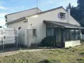 Maison a vendre Saint-Marcel-sur-Aude 11120 Aude 11 110 m2 4 pièces 219000 euros 11061/1 001