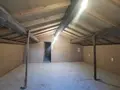 Maison a vendre Saint-Marcel-sur-Aude 11120 Aude 11 110 m2 4 pièces 219000 euros 11061/1 009