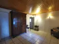 Maison a vendre Saint-Marcel-sur-Aude 11120 Aude 11 110 m2 4 pièces 219000 euros 11061/1 007