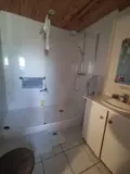 Maison a vendre Saint-Marcel-sur-Aude 11120 Aude 11 110 m2 4 pièces 219000 euros 11061/1 008