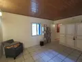 Maison a vendre Saint-Marcel-sur-Aude 11120 Aude 11 110 m2 4 pièces 219000 euros 11061/1 010