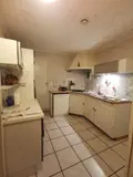 Maison a vendre Saint-Marcel-sur-Aude 11120 Aude 11 110 m2 4 pièces 219000 euros 11061/1 011