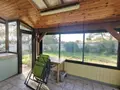 Maison a vendre Saint-Marcel-sur-Aude 11120 Aude 11 110 m2 4 pièces 219000 euros 11061/1 016