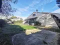 Maison a vendre Saint-Marcel-sur-Aude 11120 Aude 11 110 m2 4 pièces 219000 euros 11061/1 004