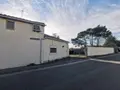 Maison a vendre Saint-Marcel-sur-Aude 11120 Aude 11 110 m2 4 pièces 219000 euros 11061/1 018
