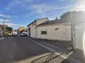 Maison a vendre Saint-Marcel-sur-Aude 11120 Aude 11 110 m2 4 pièces 219000 euros 11061/1 019