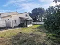 Maison a vendre Saint-Marcel-sur-Aude 11120 Aude 11 110 m2 4 pièces 219000 euros 11061/1 020