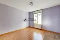 Maison a vendre Antony 92160 Hauts-de-Seine 92 192 m2 7 pièces 780000 euros DPHD 006