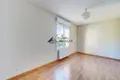 Maison a vendre Antony 92160 Hauts-de-Seine 92 192 m2 7 pièces 780000 euros DPHD 007