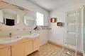 Maison a vendre Antony 92160 Hauts-de-Seine 92 192 m2 7 pièces 780000 euros DPHD 008