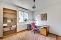 Maison a vendre Antony 92160 Hauts-de-Seine 92 192 m2 7 pièces 780000 euros DPHD 009