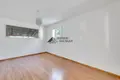 Maison a vendre Antony 92160 Hauts-de-Seine 92 192 m2 7 pièces 780000 euros DPHD 010