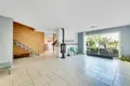 Maison a vendre Antony 92160 Hauts-de-Seine 92 192 m2 7 pièces 780000 euros DPHD 003