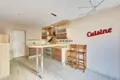 Maison a vendre Antony 92160 Hauts-de-Seine 92 192 m2 7 pièces 780000 euros DPHD 011