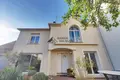 Maison a vendre Antony 92160 Hauts-de-Seine 92 192 m2 7 pièces 780000 euros DPHD 005