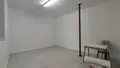 Location fonds et murs commerciaux Saint-André-de-l'Eure 27220 Eure 27 66 m2 2 pièces 996 euros 1018361 003