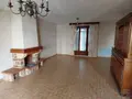 Maison a vendre Saint-Quentin 02100 Aisne 02 115 m2 4 pièces 170000 euros 204847 005