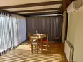 Maison a vendre Saint-Quentin 02100 Aisne 02 115 m2 4 pièces 170000 euros 204847 007