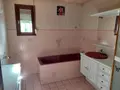 Maison a vendre Saint-Quentin 02100 Aisne 02 115 m2 4 pièces 170000 euros 204847 009