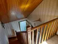 Maison a vendre Saint-Quentin 02100 Aisne 02 115 m2 4 pièces 170000 euros 204847 011