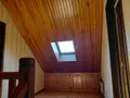 Maison a vendre Saint-Quentin 02100 Aisne 02 115 m2 4 pièces 170000 euros 204847 012
