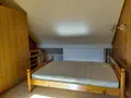 Maison a vendre Saint-Quentin 02100 Aisne 02 115 m2 4 pièces 170000 euros 204847 013