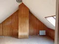 Maison a vendre Saint-Quentin 02100 Aisne 02 115 m2 4 pièces 170000 euros 204847 015