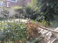 Maison a vendre Saint-Quentin 02100 Aisne 02 115 m2 4 pièces 170000 euros 204847 016