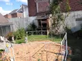 Maison a vendre Saint-Quentin 02100 Aisne 02 115 m2 4 pièces 170000 euros 204847 018