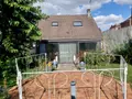 Maison a vendre Saint-Quentin 02100 Aisne 02 115 m2 4 pièces 170000 euros 204847 019